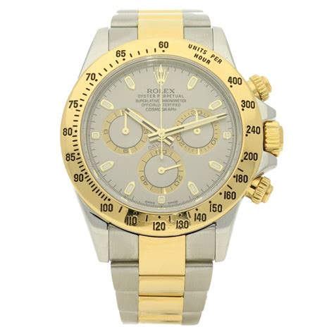 rolex daytona zilver|rolex daytona for sale uk.